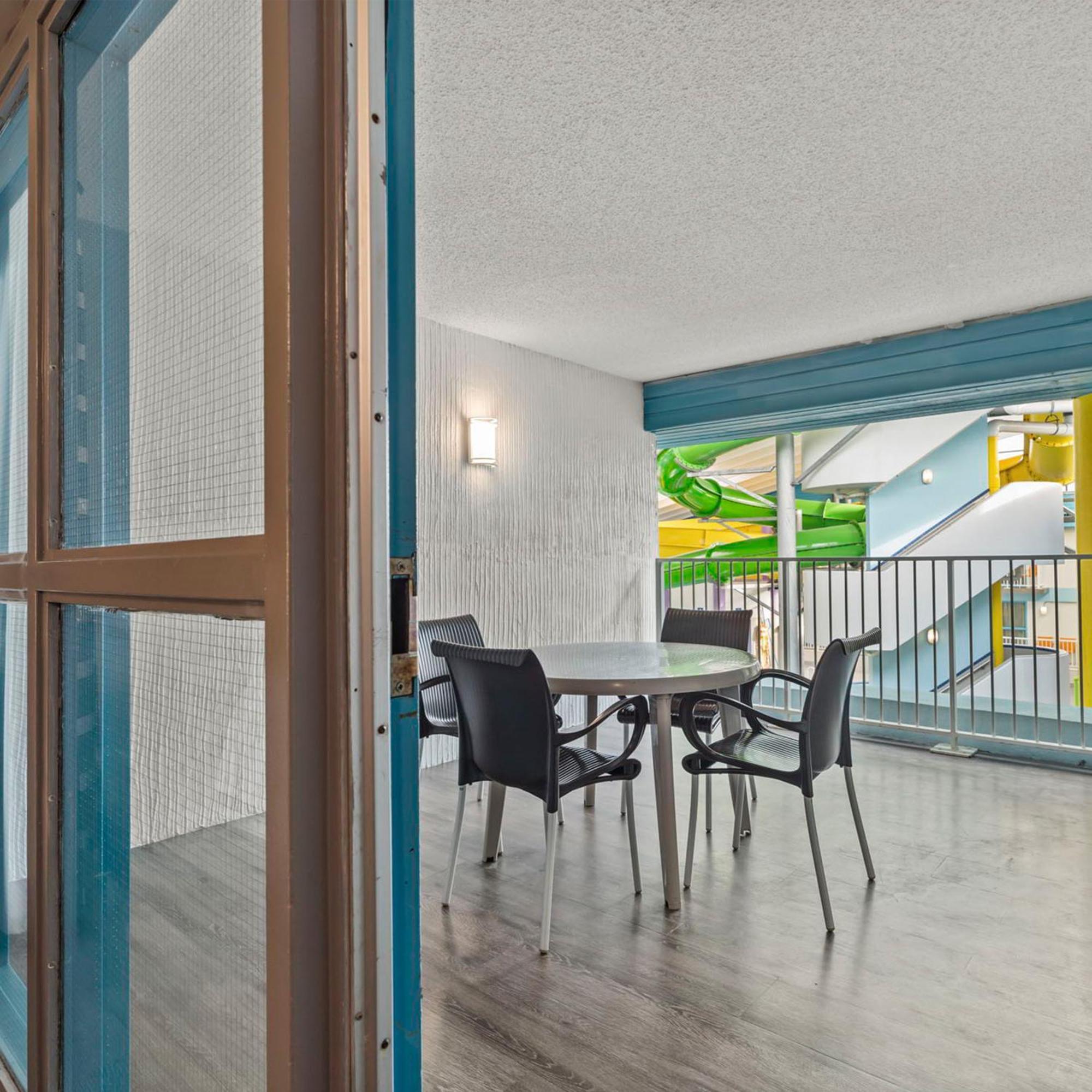 Travelodge Hotel by Wyndham Saskatoon Eksteriør bilde